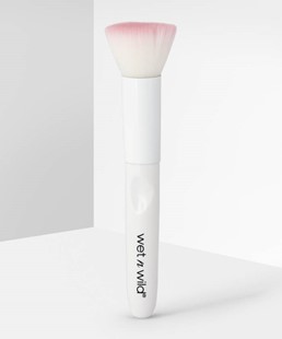 Picture of WET N WILD MAKEUP BRUSH